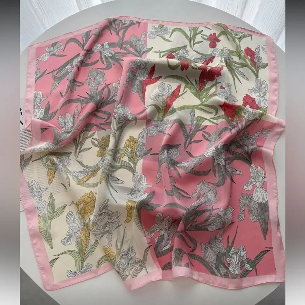 Anthropologie elevate your
